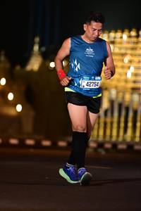 BIB: 42754
                            <button type="button" onclick="openModal(21112177)" class="btn btn-primary btn-sm float-right btn-popup" data-toggle="modal" data-target=".modal-high-quality">
                        <i class="fas fa-shopping-cart"></i> Add to Cart
                    </button>
                                            <button type="button" onclick="isThisMe(21112177, true)" class="btn btn-success btn-sm float-right btn-popup btn-isme hidden" data-toggle="tooltip" data-placement="bottom" title="นี่คือรูปของคุณใช่ไหม คลิกที่นี่เพื่อเอาเข้าอัลบั้ม">
                        <i class="fas fa-plus"></i> Add to album
                    </button>
                    <button type="button" onclick="isThisMe(21112177, false)" class="btn btn-warning btn-sm float-right btn-popup btn-isnotme hidden">
                        <i class="fas fa-ban"></i> Remove from album
                    </button>